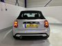 MINI Cooper Mini Cabrio (F57) 1.5 136pk