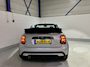 MINI Cooper Mini Cabrio (F57) 1.5 136pk