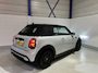 MINI Cooper Mini Cabrio (F57) 1.5 136pk