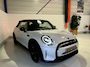 MINI Cooper Mini Cabrio (F57) 1.5 136pk