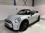 MINI Cooper Mini Cabrio (F57) 1.5 136pk