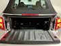 MINI Cooper Mini Cabrio (F57) 1.5 136pk