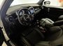 MINI Cooper Mini Cabrio (F57) 1.5 136pk
