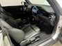 MINI Cooper Mini Cabrio (F57) 1.5 136pk