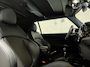 MINI Cooper Mini Cabrio (F57) 1.5 136pk