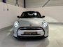 MINI Cooper Mini Cabrio (F57) 1.5 136pk