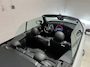 MINI Cooper Mini Cabrio (F57) 1.5 136pk