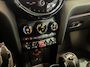 MINI Cooper Mini Cabrio (F57) 1.5 136pk