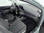Hyundai i20 1.0 T-GDI Comfort 1ste Eigenaar | Unieke Km.stand | L.M. Velgen | Apple carplay | Android auto | Navi |