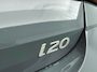 Hyundai i20 1.0 T-GDI Comfort 1ste Eigenaar | Unieke Km.stand | L.M. Velgen | Apple carplay | Android auto | Navi |