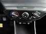 Hyundai i20 1.0 T-GDI Comfort 1ste Eigenaar | Unieke Km.stand | L.M. Velgen | Apple carplay | Android auto | Navi |