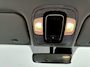 Hyundai i20 1.0 T-GDI Comfort 1ste Eigenaar | Unieke Km.stand | L.M. Velgen | Apple carplay | Android auto | Navi |