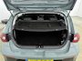 Hyundai i20 1.0 T-GDI Comfort 1ste Eigenaar | Unieke Km.stand | L.M. Velgen | Apple carplay | Android auto | Navi |
