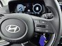 Hyundai i20 1.0 T-GDI Comfort 1ste Eigenaar | Unieke Km.stand | L.M. Velgen | Apple carplay | Android auto | Navi |