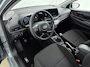 Hyundai i20 1.0 T-GDI Comfort 1ste Eigenaar | Unieke Km.stand | L.M. Velgen | Apple carplay | Android auto | Navi |
