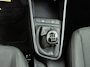 Hyundai i20 1.0 T-GDI Comfort 1ste Eigenaar | Unieke Km.stand | L.M. Velgen | Apple carplay | Android auto | Navi |