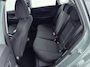 Hyundai i20 1.0 T-GDI Comfort 1ste Eigenaar | Unieke Km.stand | L.M. Velgen | Apple carplay | Android auto | Navi |