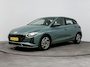 Hyundai i20 1.0 T-GDI Comfort 1ste Eigenaar | Unieke Km.stand | L.M. Velgen | Apple carplay | Android auto | Navi |