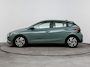 Hyundai i20 1.0 T-GDI Comfort 1ste Eigenaar | Unieke Km.stand | L.M. Velgen | Apple carplay | Android auto | Navi |