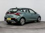 Hyundai i20 1.0 T-GDI Comfort 1ste Eigenaar | Unieke Km.stand | L.M. Velgen | Apple carplay | Android auto | Navi |