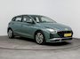 Hyundai i20 1.0 T-GDI Comfort 1ste Eigenaar | Unieke Km.stand | L.M. Velgen | Apple carplay | Android auto | Navi |