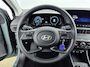 Hyundai i20 1.0 T-GDI Comfort 1ste Eigenaar | Unieke Km.stand | L.M. Velgen | Apple carplay | Android auto | Navi |