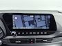 Hyundai i20 1.0 T-GDI Comfort 1ste Eigenaar | Unieke Km.stand | L.M. Velgen | Apple carplay | Android auto | Navi |