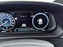 Hyundai i20 1.0 T-GDI Comfort 1ste Eigenaar | Unieke Km.stand | L.M. Velgen | Apple carplay | Android auto | Navi |