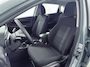 Hyundai i20 1.0 T-GDI Comfort 1ste Eigenaar | Unieke Km.stand | L.M. Velgen | Apple carplay | Android auto | Navi |