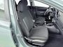 Hyundai i20 1.0 T-GDI Comfort 1ste Eigenaar | Unieke Km.stand | L.M. Velgen | Apple carplay | Android auto | Navi |