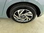 Hyundai i20 1.0 T-GDI Comfort 1ste Eigenaar | Unieke Km.stand | L.M. Velgen | Apple carplay | Android auto | Navi |