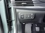 Hyundai i20 1.0 T-GDI Comfort 1ste Eigenaar | Unieke Km.stand | L.M. Velgen | Apple carplay | Android auto | Navi |