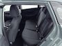 Hyundai i20 1.0 T-GDI Comfort 1ste Eigenaar | Unieke Km.stand | L.M. Velgen | Apple carplay | Android auto | Navi |
