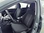 Hyundai i20 1.0 T-GDI Comfort 1ste Eigenaar | Unieke Km.stand | L.M. Velgen | Apple carplay | Android auto | Navi |