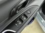 Hyundai i20 1.0 T-GDI Comfort 1ste Eigenaar | Unieke Km.stand | L.M. Velgen | Apple carplay | Android auto | Navi |