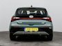 Hyundai i20 1.0 T-GDI Comfort 1ste Eigenaar | Unieke Km.stand | L.M. Velgen | Apple carplay | Android auto | Navi |