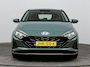 Hyundai i20 1.0 T-GDI Comfort 1ste Eigenaar | Unieke Km.stand | L.M. Velgen | Apple carplay | Android auto | Navi |