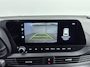 Hyundai i20 1.0 T-GDI Comfort 1ste Eigenaar | Unieke Km.stand | L.M. Velgen | Apple carplay | Android auto | Navi |