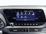 Hyundai i20 1.0 T-GDI Comfort 1ste Eigenaar | Unieke Km.stand | L.M. Velgen | Apple carplay | Android auto | Navi |