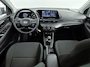 Hyundai i20 1.0 T-GDI Comfort 1ste Eigenaar | Unieke Km.stand | L.M. Velgen | Apple carplay | Android auto | Navi |