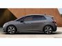 Volkswagen ID.3 Neo Life 79 kWh !!!Profiteer ook van € 2.000,- inruilpremie!!!