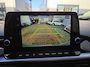 Kia Picanto 1.0 DPI DynamicLine Automaat | Metallic lak | Fabrieksgarantie | Carplay | Navigatie | Camera | NAP