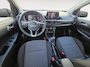 Kia Picanto 1.0 DPI DynamicLine Automaat | Metallic lak | Fabrieksgarantie | Carplay | Navigatie | Camera | NAP