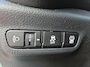 Kia Picanto 1.0 DPI DynamicLine Automaat | Metallic lak | Fabrieksgarantie | Carplay | Navigatie | Camera | NAP