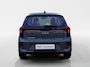 Kia Picanto 1.0 DPI DynamicLine Automaat | Metallic lak | Fabrieksgarantie | Carplay | Navigatie | Camera | NAP
