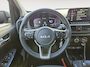 Kia Picanto 1.0 DPI DynamicLine Automaat | Metallic lak | Fabrieksgarantie | Carplay | Navigatie | Camera | NAP