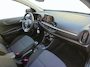 Kia Picanto 1.0 DPI DynamicLine Automaat | Metallic lak | Fabrieksgarantie | Carplay | Navigatie | Camera | NAP