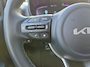Kia Picanto 1.0 DPI DynamicLine Automaat | Metallic lak | Fabrieksgarantie | Carplay | Navigatie | Camera | NAP