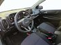 Kia Picanto 1.0 DPI DynamicLine Automaat | Metallic lak | Fabrieksgarantie | Carplay | Navigatie | Camera | NAP