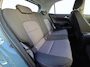 Kia Picanto 1.0 DPI DynamicLine Automaat | Metallic lak | Fabrieksgarantie | Carplay | Navigatie | Camera | NAP